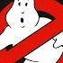 Elmer Bernstein Ghostbusters Theme From Ghostbusters Soundtrack Official Audio