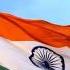 Jana Gana Mana HD National Anthem Lyrics Best National Anthem Song Sunil Rawat SR