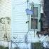 Milwaukee House Fire 7 People Rescued From Second Floor FOX6 News Milwaukee