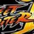 YouTube Street Fighter 4 Music Theme Jap Mp4