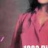 Laura Branigan Gloria 1982 Disco Purrfection Version