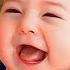 Cute And Funny Baby Laughing Hysterically Compilation 5 Minute Fails