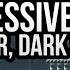 PROGRESSIVE HOUSE KSHMR DARK STYLE FREE FLP N 3