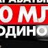 Как завозить санкционку и зарабатывать больше деньги Из серых схем в легальный бизнес