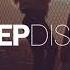 Weekend Mix DEEPDISCO Mixtape Vol 7 Deep House Relax 2021