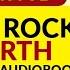 TNT IT Rocks The Earth By Claude Bristol Unabridged Audiobook With Commentary