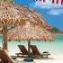 2024 Affordable Adult Only Caribbean All Inclusive Resorts