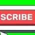 No Copyright Green Screen Subscribe Button Copyright Free Subscribe Button NoCopyright