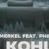 FiNCH X TAREK K I Z Onkelz Poster Official YTPMV Angela Merkel Singt YTK YouTube Kacke