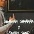 Sharara X Candy Shop Sped Up Remix