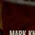 Mark Knopfler Mr Solomons Said The Boy EP