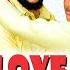 LOVE UNENDING COMPLETE MOVIE IFEDI SHARON SOMADINA ISAAC FRED NOLLYWOOD LATEST 2024 MOVIE