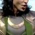 Loki Takes Hall H SDCC 2013 Comic Con FULL Appearance