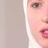 Ukrainian Woman Came To Islam After An Amazing Dream English Subtitles