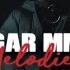 Sugar MMFK Melodien Prod By Montabeats Offizielles Musikvideo