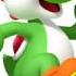 Yoshi Sound Ba Dum Mlem