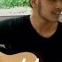 Raaz Aankhein Teri Raaz Reboot Acoustic Singh Cover