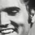 Elvis Presley Don T Be Cruel September 9 1956 On The Ed Sullivan Show