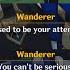 What Happen If You Name Wanderer Ei Dottore Your IGN And Many More