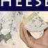 A Quick Look At How Blue Cheese Was Discovered