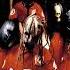 Slipknot Slipknot Full Album