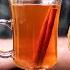 3 Hot Toddy Recipes Scotch Rum Mezcal