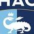 Le Havre AC Chanson De But 2020 21