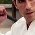 Scott Adkins Trainings Montage Video