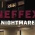 NEFFEX Nightmare Official Video No 47