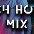 TECH HOUSE Mix 2021 ALXBLN 7 FISHER James Hype Kevin McKay Tita Lau DDJ 1000 Pionner