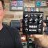 Viewer Comments Questions Live Monday 18th Nov STRYMON IRIDIUM