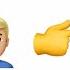 УГАДАЙ ПЕСНЮ ПО ЭМОДЗИ Угадай песню за 10 секунд Emoji Style