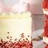 The Best Red Velvet Cake Recipe