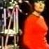 Mireille Mathieu Wunsch Dir Was 1972