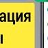 Как сделать администратора группы в WhatsApp 2023 Как добавить администратора группы WhatsApp