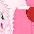 Fluffle Puff Tales Poptart