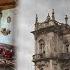 Fascinating Abandoned Noble Palace Of A Portuguese Military Captain Full Of Treasures