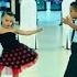 Ya Lili Ya Lili Ya Lila Children Dance Arabic Songs 2019 Arabic Song Full Video Song 2019