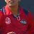 Sandeep Lamichhane WARNE Esque Deliveries GT20 Canada Montreal Tigers