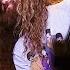 Haley Reinhart Can T Help Falling In Love El Rey