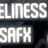 Fnf Wednesday Infidelity Part 2 Untold Loneliness Remix By IsaFX 1 Hours