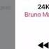 Bruno Mars 24k Magic R3hab Remix