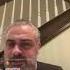 Ara Martirosyan 2020 Instagram Live