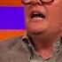 When Alan Carr Met Celine Dion The Graham Norton Show BBC