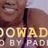 Madowadowa Mary Bata Official Video