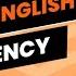 How To Learn English On Your Own You Just Need 30 Min A Day For Fluency