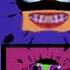 5 Klasky Csupo Effects 1