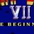 Klagmar S Top VGM 863 Breath Of Death VII The Beginning Boss Battle