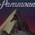 Paramount Pictures Cloud Nine Entertainment 1997