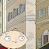 Family Guy Season 22 Ep 28 Full Episode Family Guy Full 2024 NoCuts 1080p